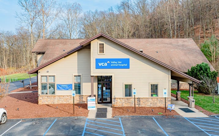 Pictures of Office property located at 853 Falcon Park Road, Lower Burrell, PA 15068 for sales - image #1
