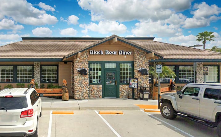Pictures of Retail property located at 4388 W Craig Road, North Las Vegas, NV 89032 for sales - image #1