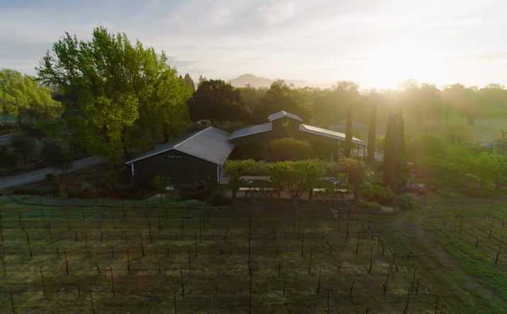 Pictures of Hospitality, Land, Business for Sale property located at 766 Westside Road, Healdsburg, CA 95448 for sales - image #1