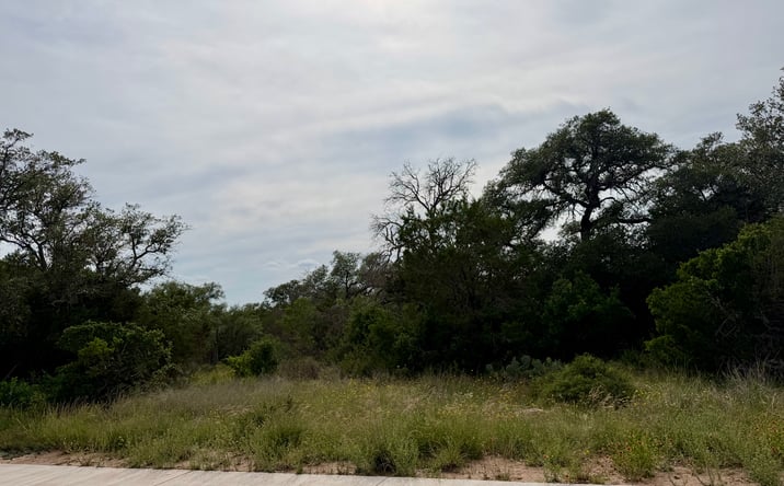 Pictures of Multifamily, Office, Mixed Use property located at Mustang Drive, Marble Falls, TX 78654 for sales - image #1