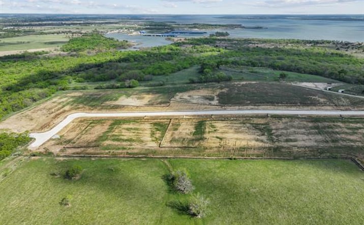 Pictures of Land property located at 1508 Megaview Drive, Sanger, TX 76266 for sales - image #1
