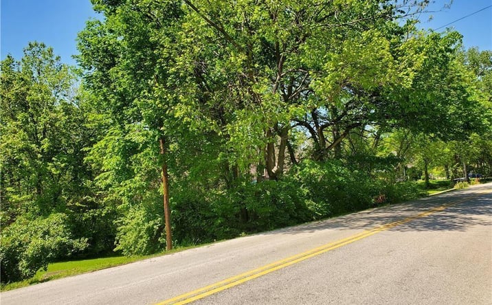 Pictures of Land, Multifamily property located at 2400 N 85th Street, Kansas City, KS 66109 for sales - image #1