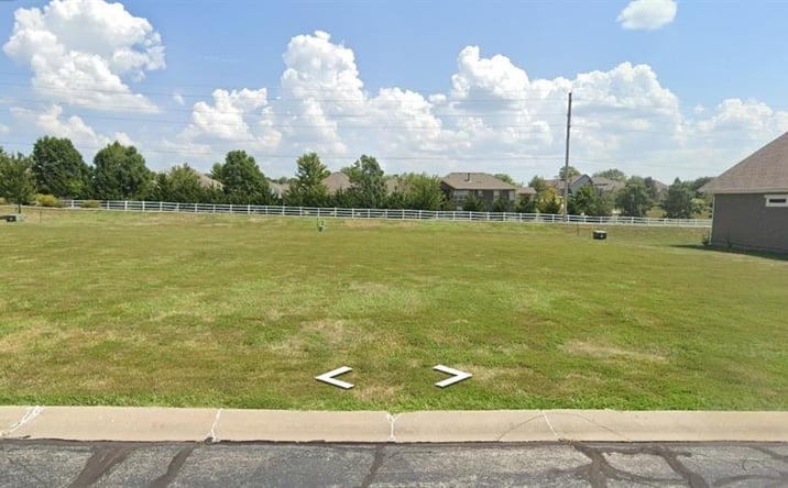 Pictures of Land, Multifamily property located at 22619 Vincent Street, Peculiar, MO 64078 for sales - image #1