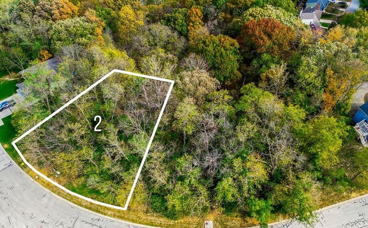 Pictures of Land, Multifamily property located at 5575 NW Heritage Hill Road, Parkville, MO 64152 for sales - image #1
