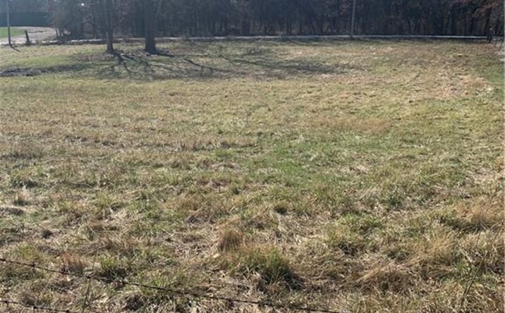 Pictures of Land, Multifamily property located at 8530 S Trail Ridge Drive, Kansas City, MO 64139 for sales - image #1