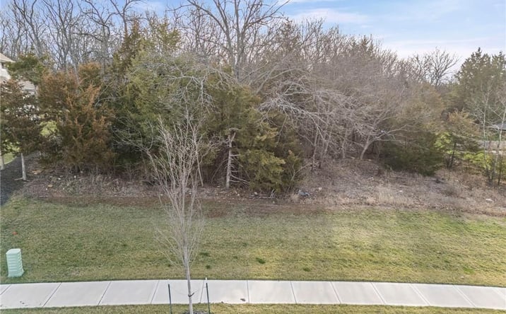 Pictures of Land, Multifamily property located at 11819 S Kenton Street, Olathe, KS 66061 for sales - image #1