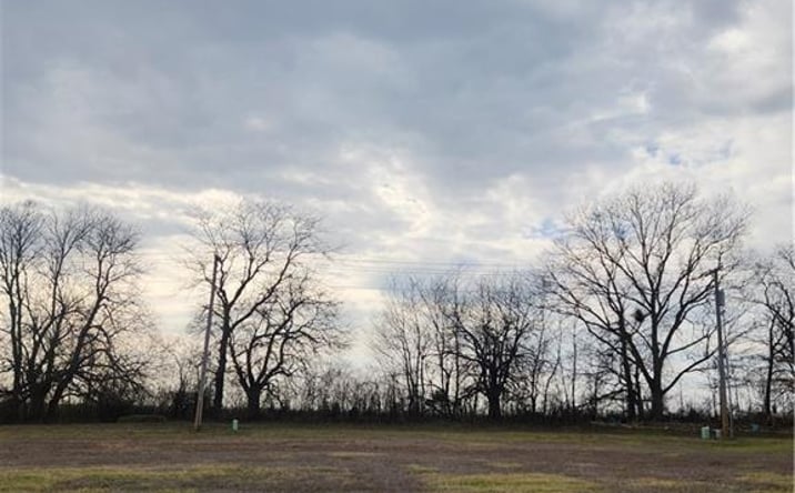 Pictures of Land, Multifamily property located at 518 Hamlet Drive, Harrisonville, MO 64701 for sales - image #1