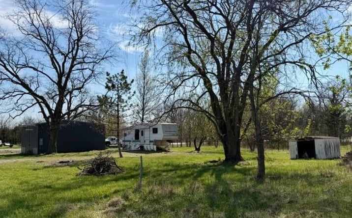 Pictures of Land, Multifamily property located at 5 Travco Lane, Linn Valley, KS 66040 for sales - image #1