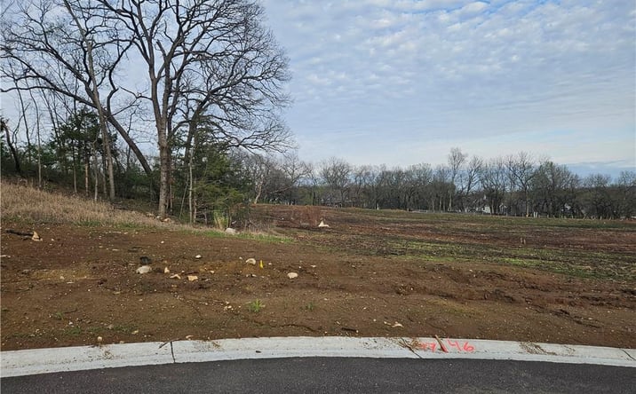 Pictures of Land, Multifamily property located at 6905 Central Street, Shawnee, KS 66217 for sales - image #1