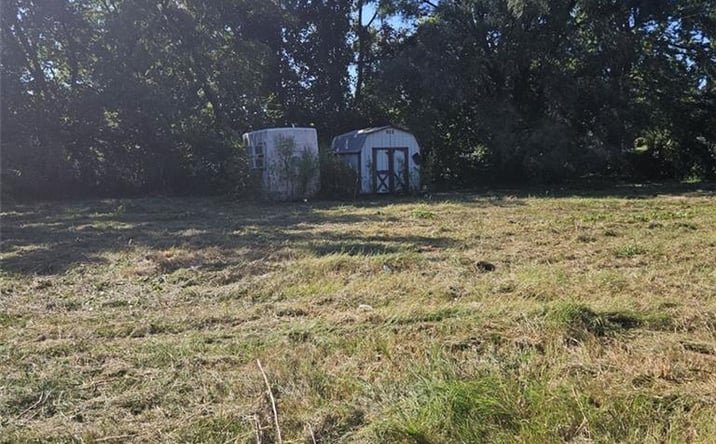 Pictures of Land, Multifamily property located at 201 Sitter Street, Pleasant Hill, MO 64080 for sales - image #1
