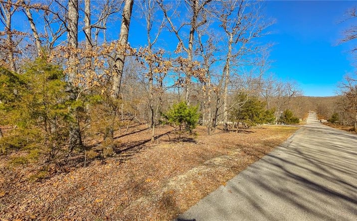Pictures of Land, Multifamily property located at Lot #307 E Lake Court, Sunrise Beach, MO 65079 for sales - image #1