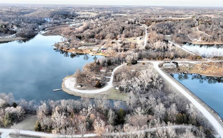 Pictures of Land, Multifamily property located at Timberlake Drive, Excelsior Springs, MO 64024 for sales - image #1