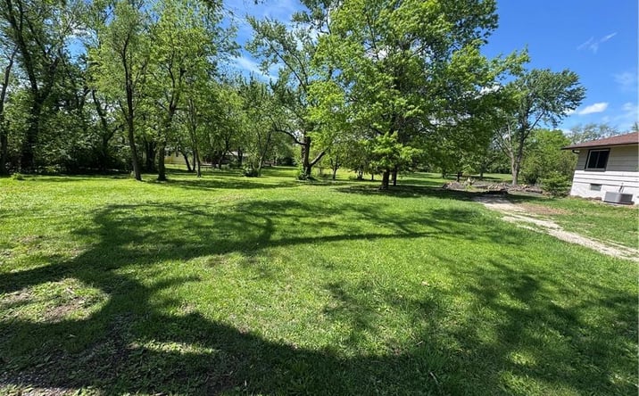 Pictures of Land, Multifamily property located at 13816 Norby Street, Grandview, MO 64030 for sales - image #1