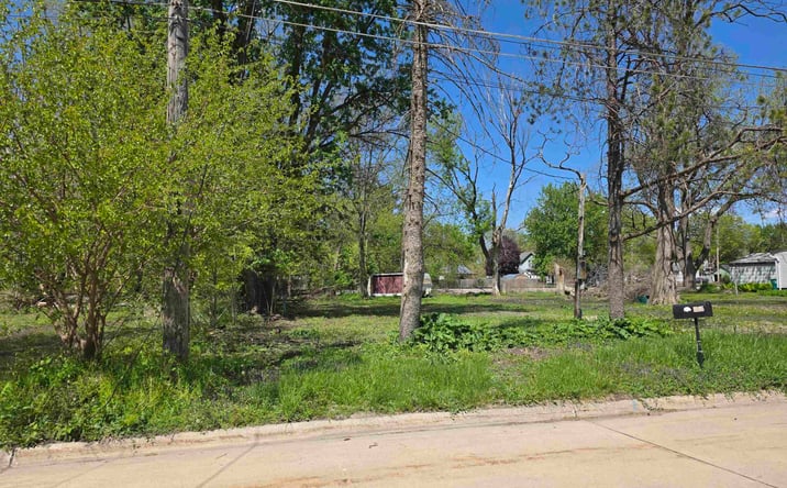 Pictures of Land, Special Purpose property located at 1013 Clark Street, Webster City, IA 50595 for sales - image #1