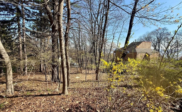 Pictures of Land, Multifamily property located at 16 Terrace Drive, Orangetown, NY 10960 for sales - image #1