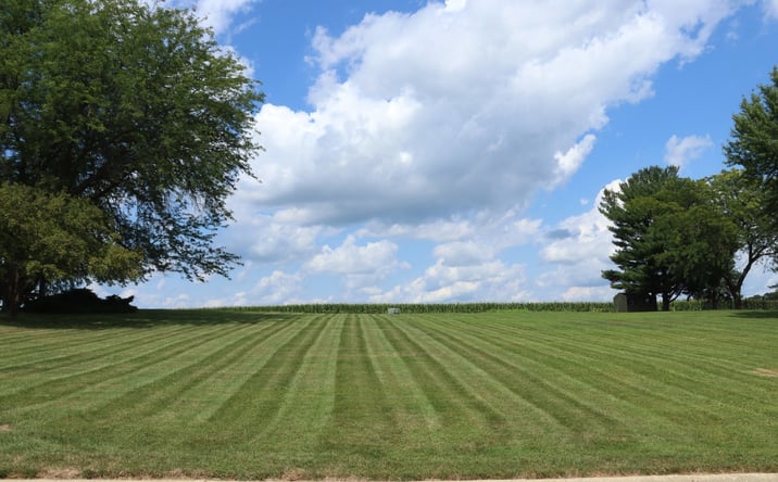 Pictures of Land, Multifamily property located at TBD Hilltop Drive, Morrison, IL 61270 for sales - image #1
