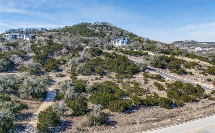 Pictures of Land, Multifamily property located at 10606 Nina Ridge, San Antonio, TX 78255 for sales - image #1