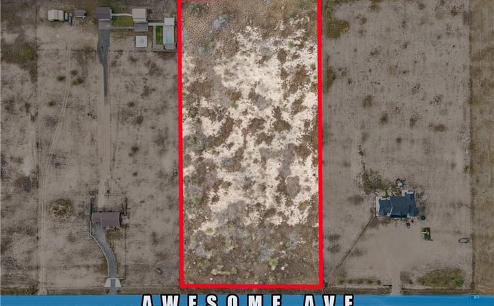 Pictures of Land, Multifamily property located at 195 Awesome Avenue, Rio Grande City, TX 78582 for sales - image #1