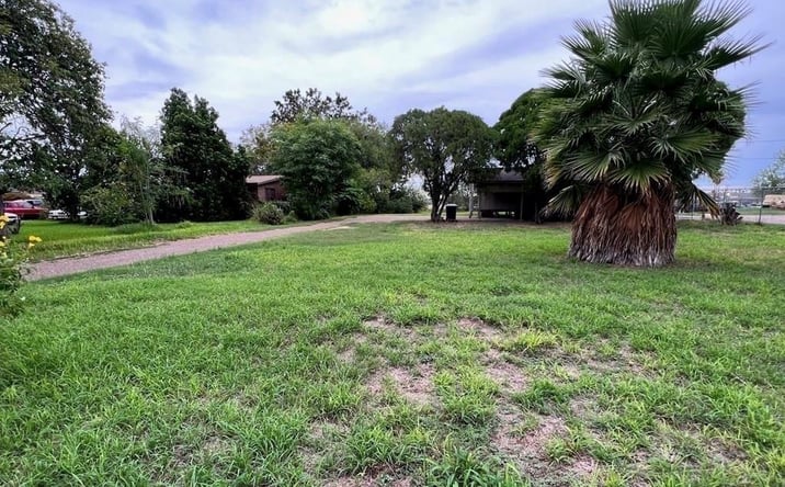 Pictures of Land, Multifamily property located at 18561 Primera Road, Harlingen, TX 78550 for sales - image #1