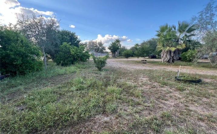 Pictures of Land, Multifamily property located at 9914 Cibolo Drive, Edinburg, TX 78542 for sales - image #1