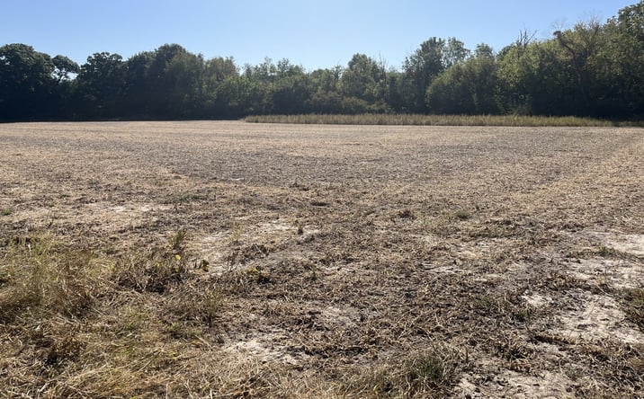 Pictures of Land, Multifamily property located at Lot 2 1365 N Avenue, Princeton, IL 61356 for sales - image #1