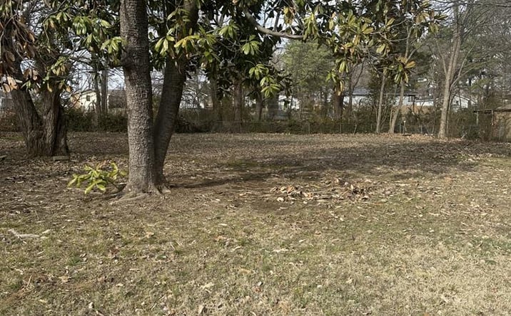 Pictures of Land, Multifamily property located at Brooks Street, Paris, TN 38242 for sales - image #1
