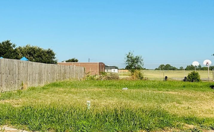 Pictures of Land, Multifamily property located at 10701 Baylie Bear Dr, Edinburg, TX 78541 for sales - image #1