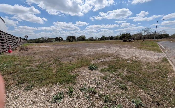 Pictures of Land, Multifamily property located at Dreamway Dr. # 3, Brownsville, TX 78526 for sales - image #1