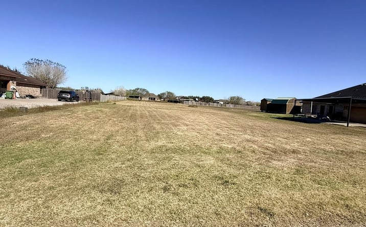 Pictures of Land, Multifamily property located at 28576 Canelo Loop, Rio Hondo, TX 78583 for sales - image #1