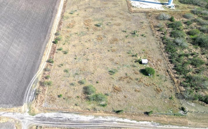 Pictures of Land, Multifamily property located at Taubert Rd., Rio Hondo, TX 78583 for sales - image #1