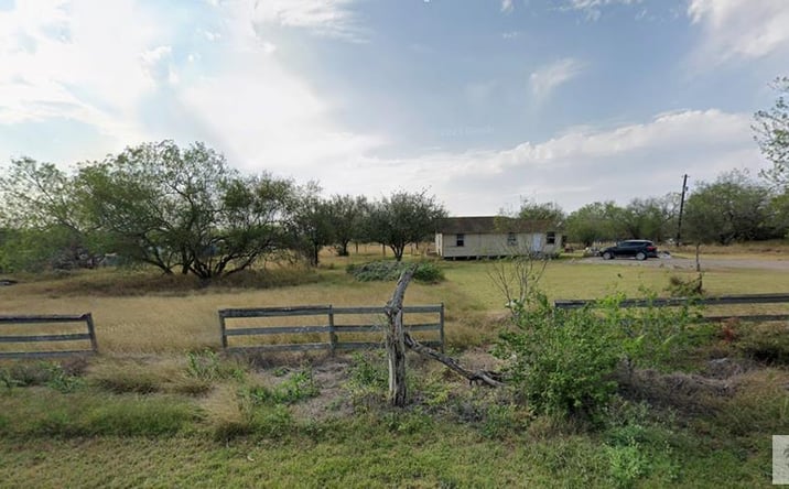 Pictures of Land, Multifamily property located at 2520 S Parker Rd., La Feria, TX 78559 for sales - image #1