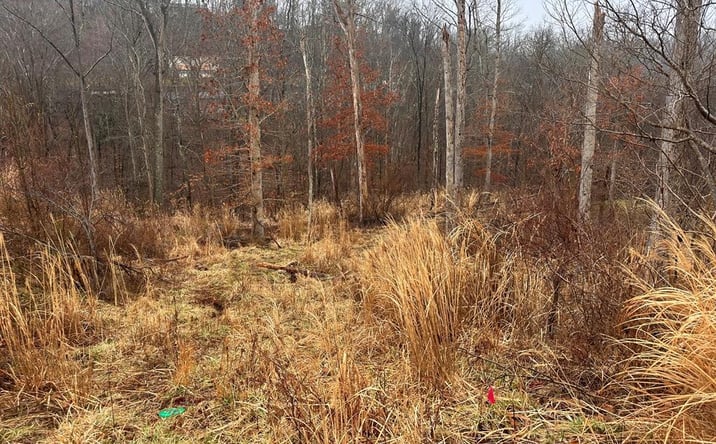 Pictures of Land, Multifamily property located at 9 Joplin Pl, South Charleston, WV 25309 for sales - image #1