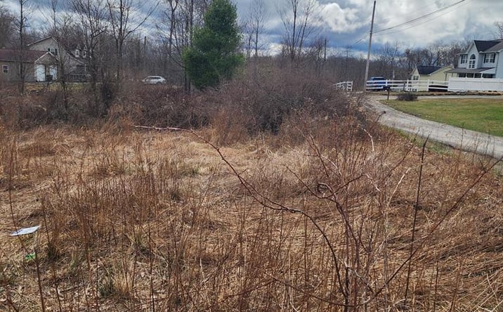 Pictures of Land, Multifamily property located at 109 Hunters Crossing # 22, Shady Spring, WV 25918 for sales - image #1