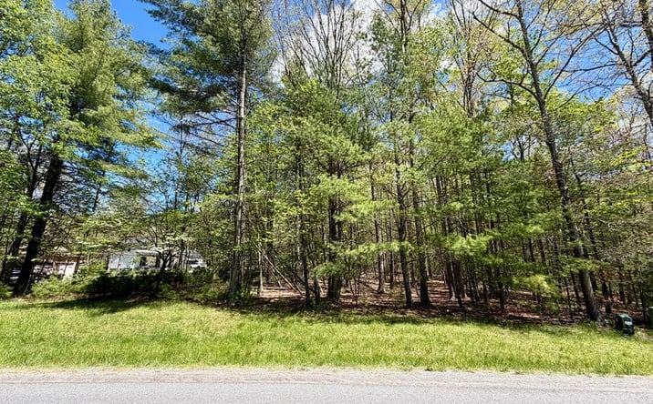 Pictures of Land, Multifamily property located at 360 Edward Drive # 5, Daniels, WV 25832 for sales - image #1