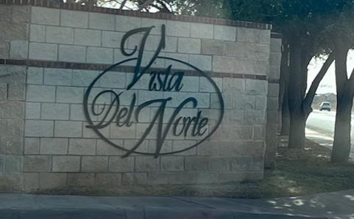 Pictures of Land, Multifamily property located at 5 La Campana Dr, Odessa, TX 79765 for sales - image #1