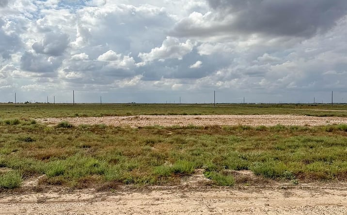 Pictures of Land, Multifamily property located at TBD BLUE QUAIL RUN LOT 28, Seminole, TX 79360 for sales - image #1