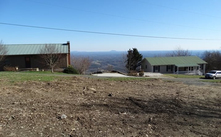 Pictures of Land, Multifamily property located at TBD St Moritz, Fancy Gap, VA 24328 for sales - image #1