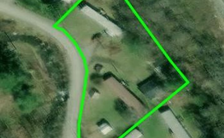 Pictures of Land, Multifamily property located at 176 Redwood Drive, Raven, VA 24639 for sales - image #1