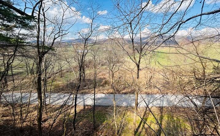 Pictures of Land, Multifamily property located at TBD Wilkins Ln, Wytheville, VA 24382 for sales - image #1