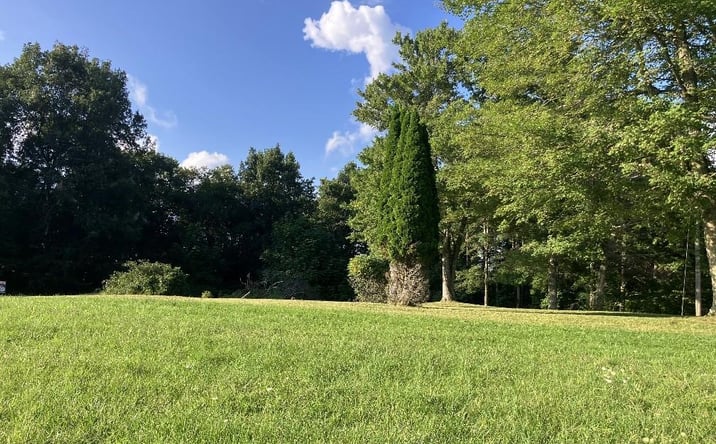 Pictures of Land, Multifamily property located at 437 Shelor Rd Sw, Meadows of Dan, VA 24120 for sales - image #1