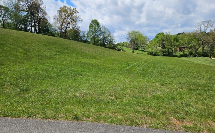 Pictures of Land, Multifamily property located at Lot 119 Yeary Trail, Abingdon, VA 24210 for sales - image #1