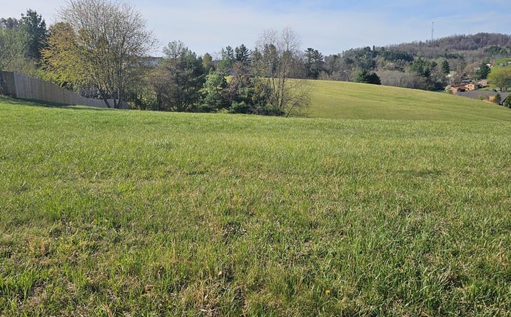 Pictures of Land, Multifamily property located at TBD Deerfield Circle, Galax, VA 24333 for sales - image #1