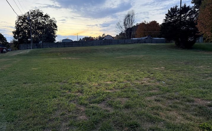 Pictures of Land, Multifamily property located at TBD Panorama Drive, Abingdon, VA 24210 for sales - image #1