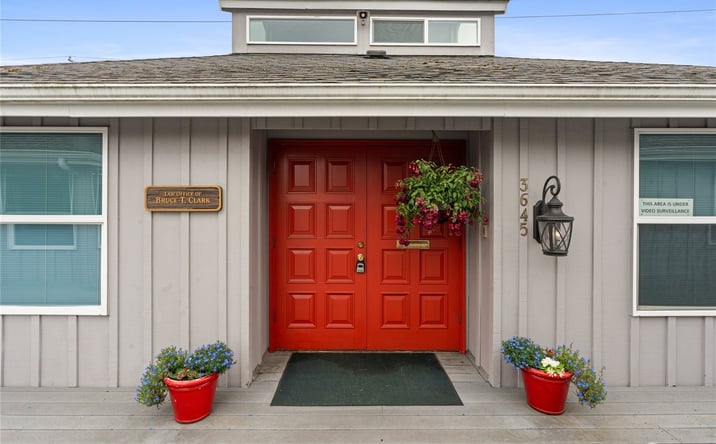 Pictures of Special Purpose property located at 3645 N Pearl St Unit #B, Tacoma, WA 98407 for sales - image #1