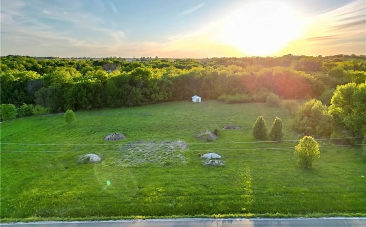 Pictures of Land property located at 24959 o Highway, Sedalia, MO 65301 for sales - image #1