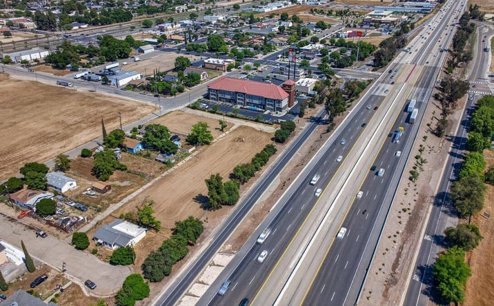 Pictures of Special Purpose property located at 312 W Tuolumne Street, Fowler, CA 93625 for sales - image #1