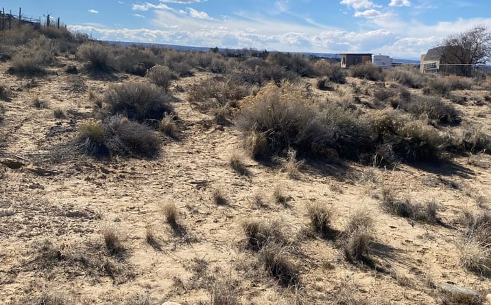 Pictures of Land, Multifamily property located at LOT 22 ROAD 39431, Farmington, NM 87401 for sales - image #1