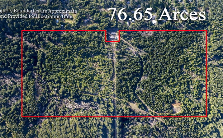 Pictures of Land, Multifamily property located at TL 900 NW Cross Street, Seal Rock, OR 97376 for sales - image #1