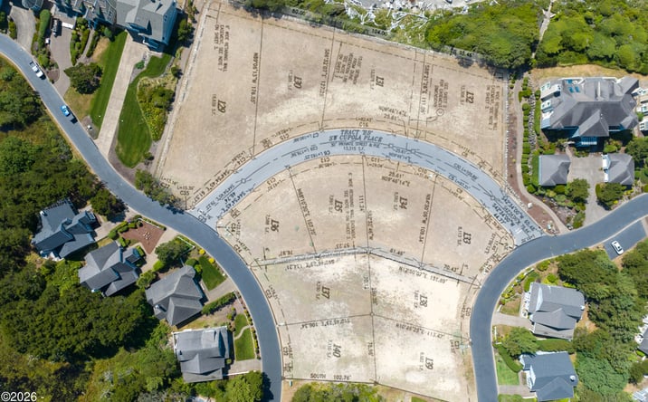 Pictures of Land, Multifamily property located at TL 7000 SW Cupola Place, South Beach, OR 97366 for sales - image #1