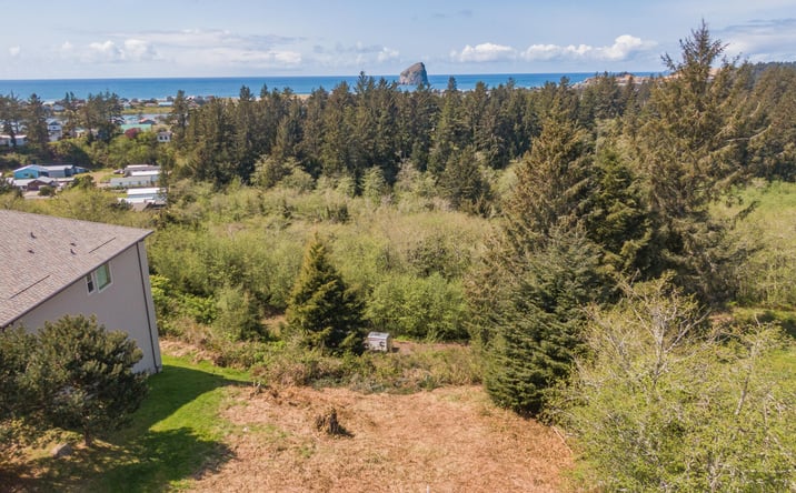 Pictures of Land, Multifamily property located at 110 Reddekopp Road, Pacific City, OR 97112 for sales - image #1